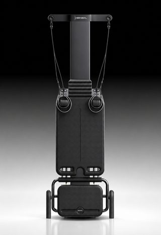 Sensol FLEX PRO