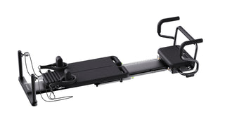 Sensol FLEX PRO