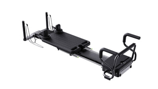 Sensol FLEX PRO