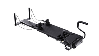 Sensol FLEX PRO