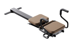 Sensol FLEX AIR