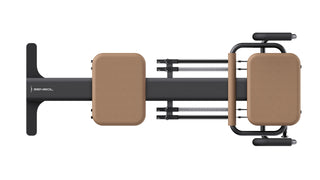 Sensol FLEX AIR