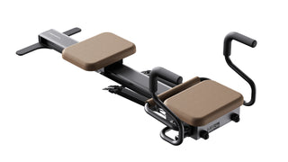 Sensol FLEX AIR