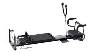 Sensol RS03 PRO