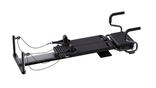 Sensol RS03 PRO