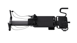 Sensol RS03 PRO