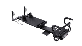 Sensol RS03 PRO